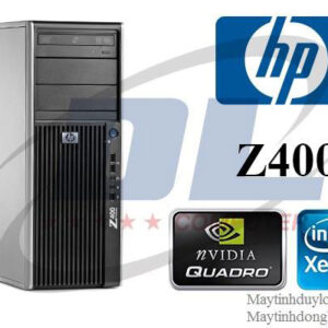 Hp z400 six core x5670 ssd 240g vga 1050ti 4gr5 dram3 16ghz hdd 500gb 729