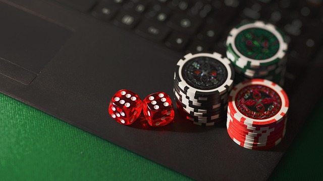 ƨng dụng live tài xỉu đỉn tức nổ trong lĩnh vự gambling online