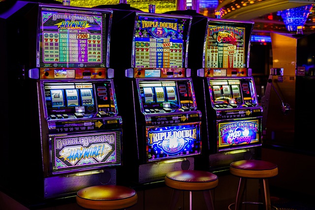 Cách đánh tài xỉu go88: Bí quyết chiến thắng tại casino trực tuyến