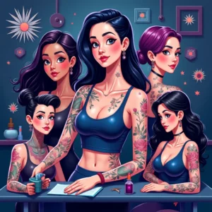 Task 5858 image 1 1771949527621 2w8612